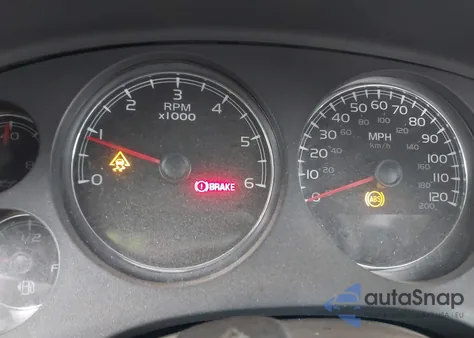 2007 Chevrolet Tahoe Ls from USA, damaged, VIN 1GNFC13027R345692